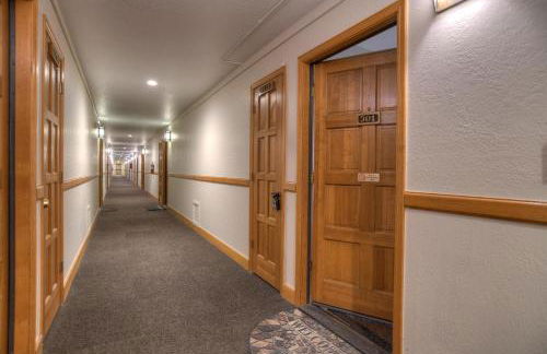 Cascade Village 301 Near Purgatory - North Star - in Durango CO - Foto 19