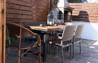 Villa Athina 1st floor - Foto 66