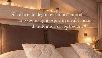 Holiday Home Sovenigo - Foto 4