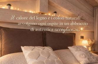 Holiday Home Sovenigo - Foto 4