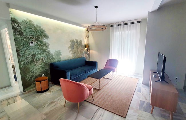 San Clemente House - Photo 32