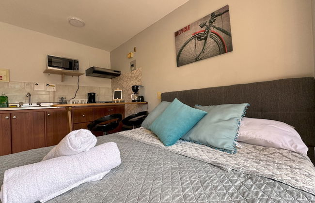 Edificio Tamaiti - Photo 52