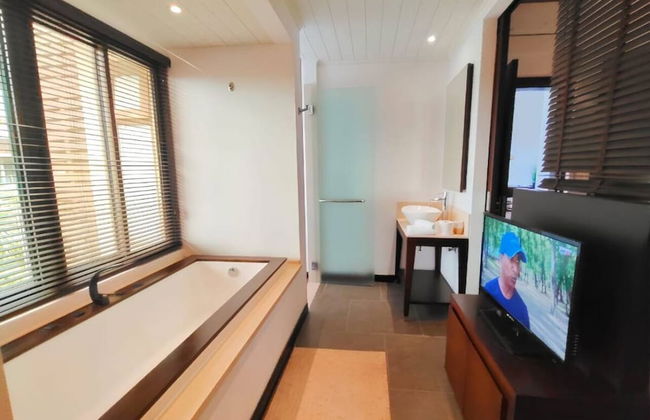 Tropical Elégance - Foto 12