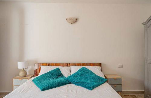 Seafront Villa - 5min to BRANDINCHI I Exclusive Garden I Private Beach I BBQ I Wi-Fi - Foto 31