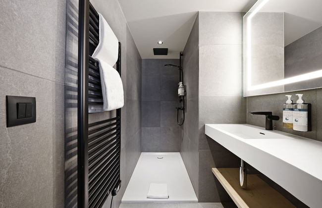 Numa Vienna Wood - Foto 28