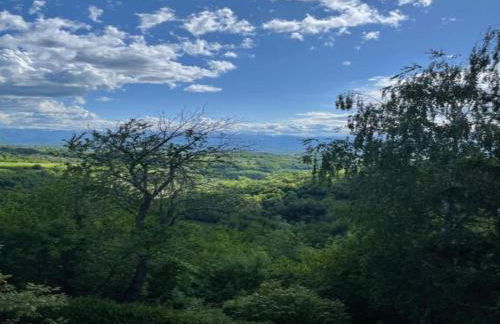 Hillview Langhe Apartment - Foto 70