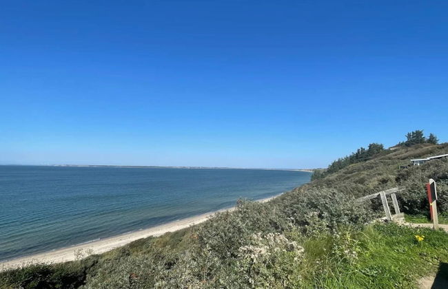 Renovated Cottage by Toftum - By Traum Ferienwohnungen - Photo 25