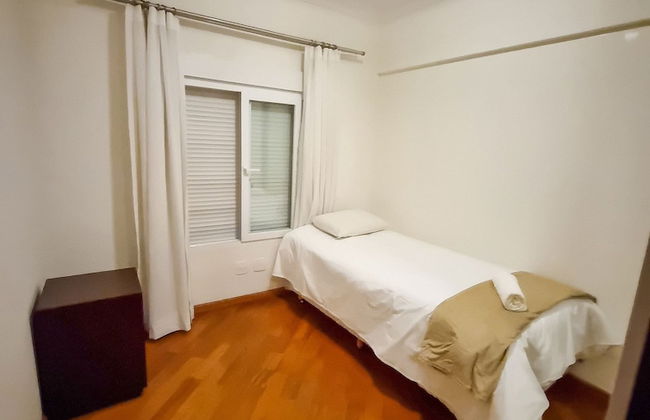 Apartamento Chateau du Loire - Foto 5