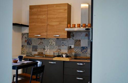 Sport & Relax Costa dei trabocchi - Foto 3