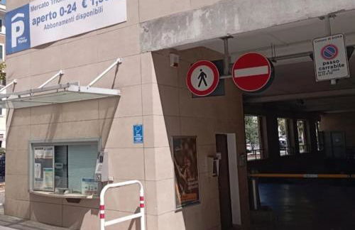 Tra i Musei Vaticani House - Foto 35