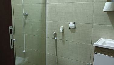 Holiday Home - Foto 4, Shower