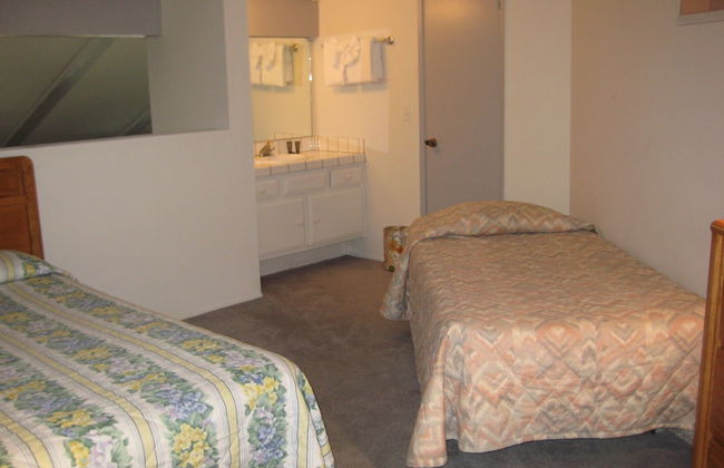 Sherwin Villas by Mammoth Res Bureau - Foto 3