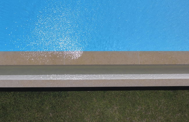 Drimonari Villas - Foto 27