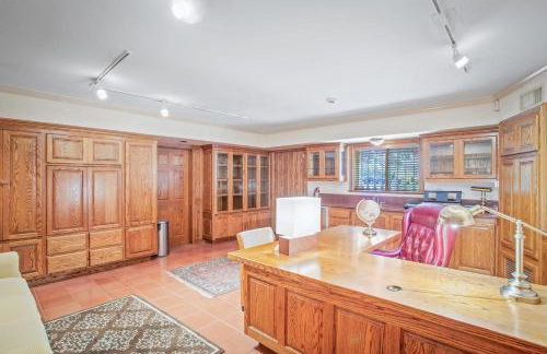 Nature Inspired Villa Designed for Wellness - Foto 62