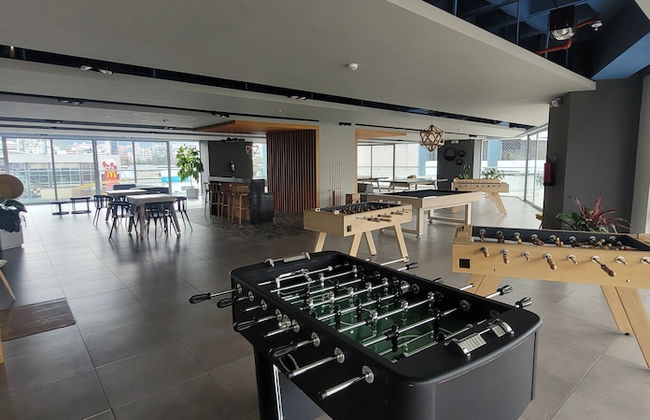 One Apartment - Foto 70