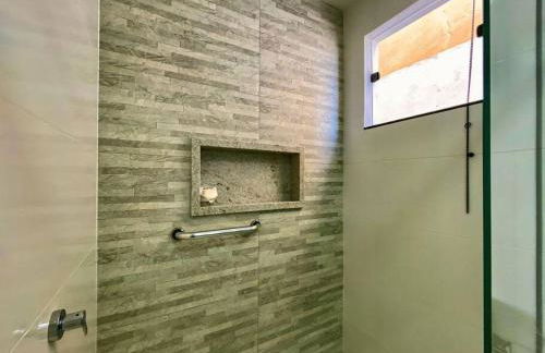 Linda Casa Beira Mar Vista Incrível Guarapari - Foto 13