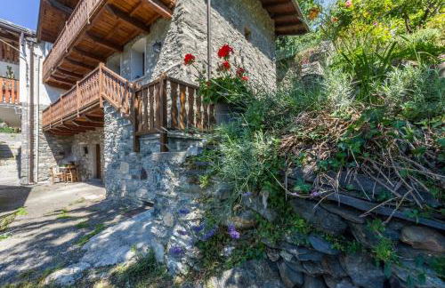 Il Nido di Letizia - Foto 15