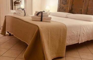 Maison Chèrie - Foto 5