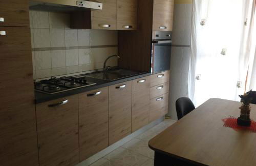 Casa Riolo - Foto 20