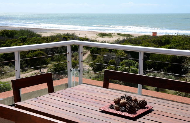 Jaina Resort & Spa - Photo 21