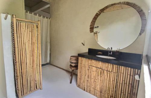 Jungle paradise in Paraty - Foto 6