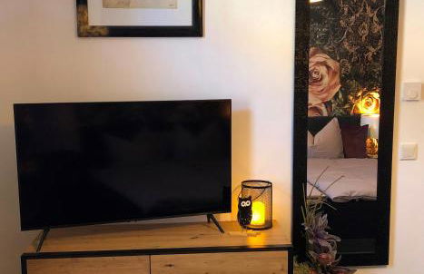 Ferienwohnungen Auszeit - Foto 10