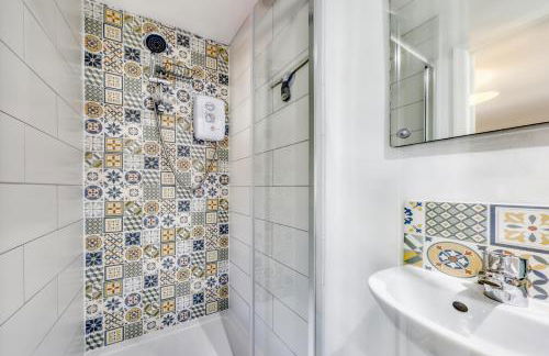 Bakers House - 4 Bedrooms - Parking for 3 cars - Dogs welcome - Foto 20