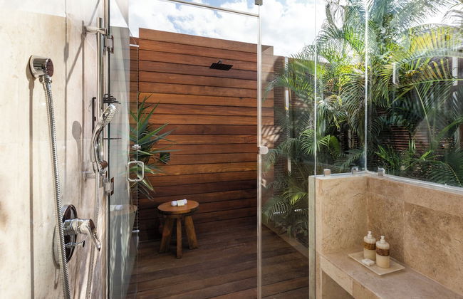 Fairmont Mayakoba Riviera Maya - All Inclusive - Photo 53