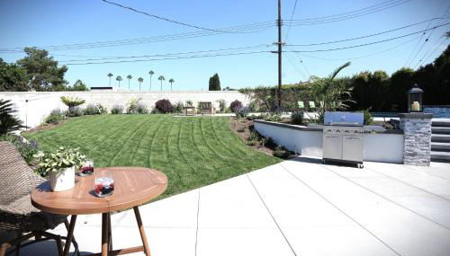 Destination #47 - Foto 5