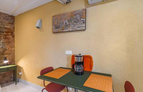 A ver Lisboa 2 - Foto 7