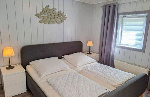 Holiday Home Karli by Interhome - Foto 26