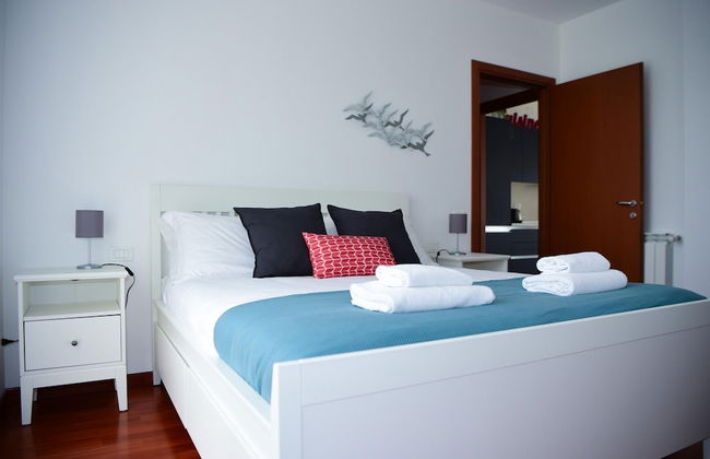 Blue Bellagio by Wonderful Italy - Foto 14