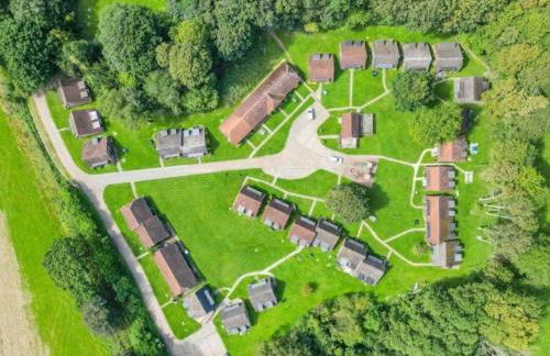 Daisy Cottage - Foto 23