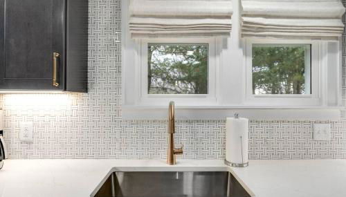 Riverside Retreat! - Photo 5