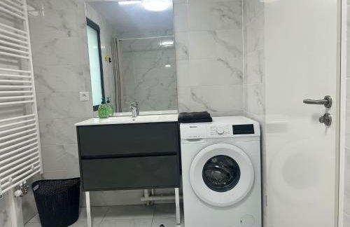 Welcome to BECKY - Foto 16