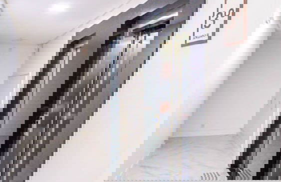 Ap Alto Padrão em Jurerê a 100m da Praia - Foto 25