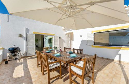 Casa Federica by Algarve Holidays - Foto 35