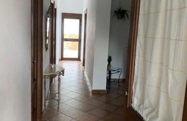 Casa Adelfa - Foto 14