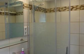 Ferienhaus Schaffrath - Foto 25