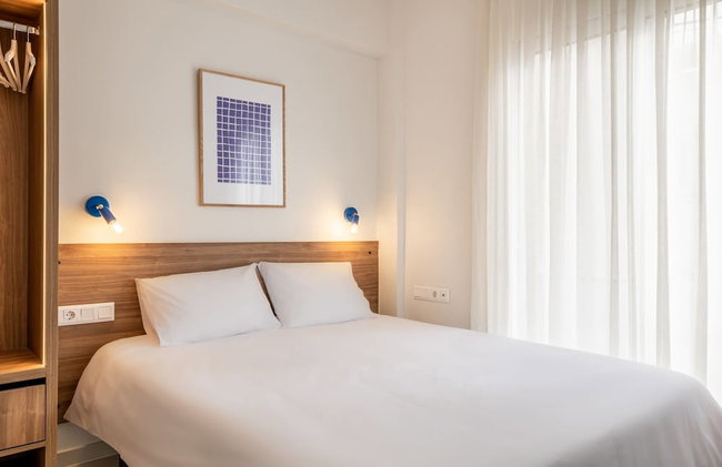 Kallithea Apartments by Olala Homes - Foto 61