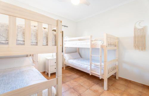 Casa Rural Reme - Foto 13