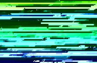 Holiday Home Ein Haus auf der Düne- direkter Zugang zum Strand by Interhome - Foto 30