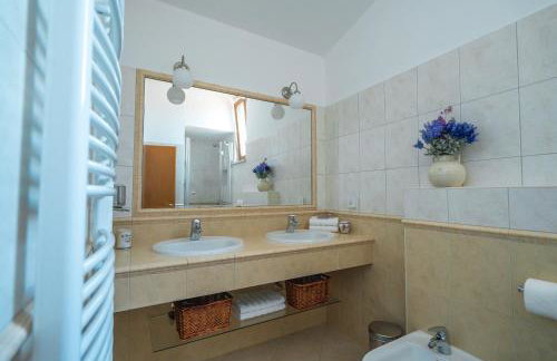 Villa Diana - Foto 20