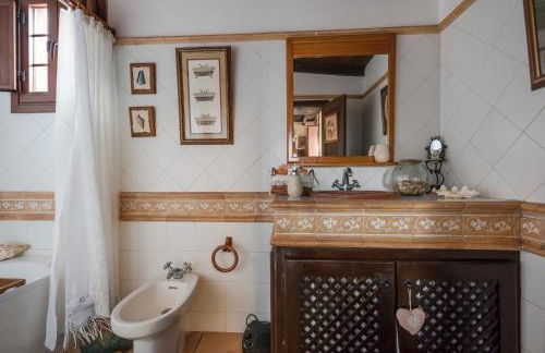 Casa Rural El Moral - Foto 20