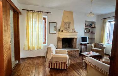 Village House - Foto 8