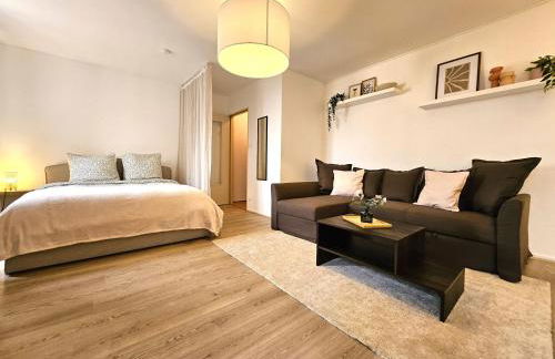 Studio Cosy- Hyper Centre Ville - Foto 1