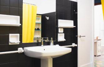 Casa Arbós Casa rural a Arbeca, les Garrigues - Foto 27