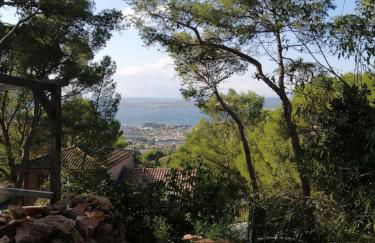 Aqui siem ben - Photo 41