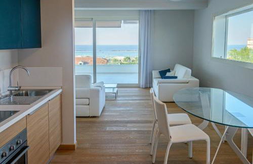 Residence Millecento - Aperto tutto l'anno - Foto 3