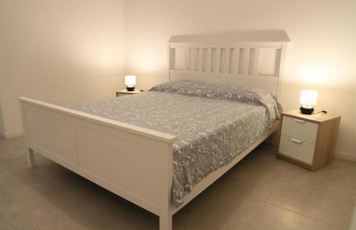 Sorso per passione - Photo 17